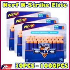 nerf darts for sale cheap