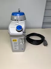 DRAGER D-VAPOR 3000 DESFLURANE