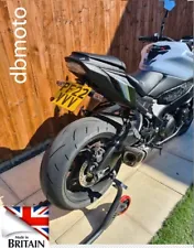 2015-2024 Suzuki GSX-S1000 Tail Tidy GSXS1000F *MADE IN UK* GSXS1000