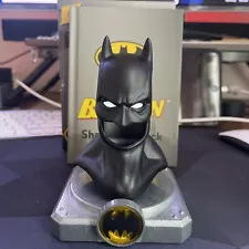 reevzfx batman cowl for sale