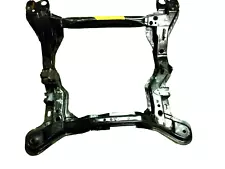 94 95 96 97 98 99 00 01 02 S SC1 SC2 SL SW1 SW2 SATURN crossmember subframe FRT