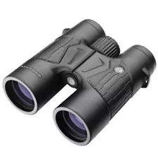 LEUPOLD BX-2 Tactical 10x42