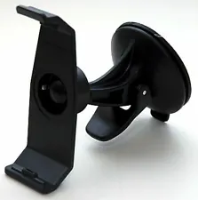 NEW Garmin Nuvi 500 550 GPS Car Suction Window Mount Zumo 220 windshield holder