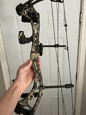 kids hunting compound bows for sale