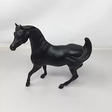 Breyer #1153 Walter Farley’s The Black Stallion Horse