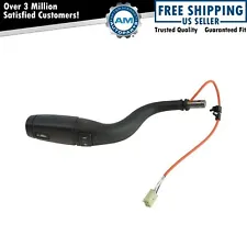 OEM 19431842 Automatic Transmission Shifter Shift Lever with Tow for GM Truck