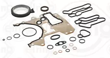 Genuine Elring part for Vauxhall Conversion Set 539.700