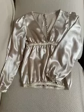 satin blouses for women pullover