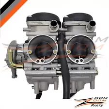 yamaha raptor 660 carburetor for sale