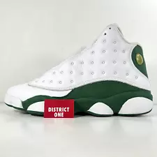 Air Jordan 13 Retro Ray Allen PE 2011 - Size 10.5 - 414571 125