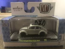 classic vw beetle for sale on ebay