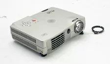 PLUS V-1100Digital DLP Multimedia Projector