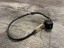 Honda CN250 250 Helix CH250 250 Elite Scooter Pulse Generator Pulser Coil OEM (For: Honda Elite 250)