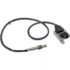 904-6013 Dorman Nitrogen Oxide Sensor Outlet for International Harvester MV607