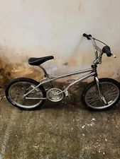 1987 haro sport for sale