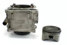 Cylinder Body JUG PISTON ,UTV,500,Jug,MSU,HiSUN,Massimo,Bennche,12100-004-0000