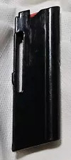 Savage Stevens Lakefield 62, 64, 954, 22LR 10 Round Magazine, Black