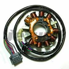 4010170 Jet-ski Stator For Polaris/SBT Watercraft Magneto Genesis Jetski Virage (For: 2001 Polaris)