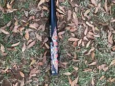 Miken Freak plus (homerun derby bat only)