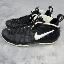 Size 13 - Nike Air Foamposite Pro 2016 Dr. Doom