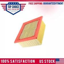 Cummins Diesel Air Filter Hot Sales for 07-20 Dodge Ram 2500 & 3500 with 6.7L (For: 2010 Dodge)