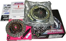 jdm gsr transmission for sale