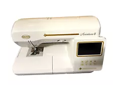 baby lock embroidery machines for sale