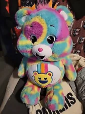 jumbo care bears for sale