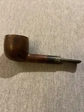 Royal Coachman #494 Vintage Tobacco Pipe