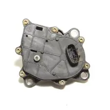 2007 Can Am Outlander 500 STD 4x4 Actuator C101 (For: 2007 Can-Am Outlander 500)