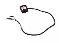 86 Honda Fourtrax 70 On Off Switch TRX70 (For: 1986 Honda FourTrax 70)