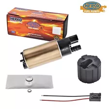 NEW HERKO FUEL PUMP FOR 1991-1996 MITSUBISHI MIGHTY MAX (For: Mitsubishi Mighty Max)