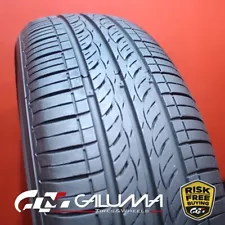 1 (One) Tire Hankook Optimo H426 (Star) 175/65R15 175/65/15 1756515 84H #80486