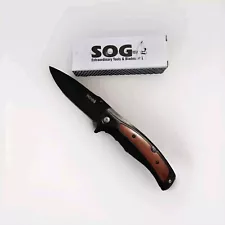 sog knives for sale