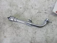 2002 HONDA F12X F-12X AQUATRAX R12 oil fill tube