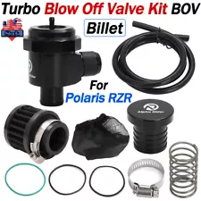 rzr 800 turbo kit for sale