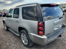 Transfer Case Fits 07-14 ESCALADE 3523318 (For: GMC)