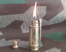 ww2 trench lighter for sale