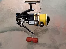 Daiwa BG 90 Spinning reel