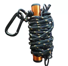 SALE ARB ARB4159A Guy Rope Set 2 Pack Includes Carabiner for Awning/Gazebo