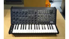 korg ms2000 for sale