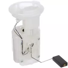 Fuel Pump Module Assembly Delphi FG1403 (For: 2015 Eos)