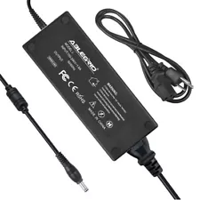 AC Adapter For AquaIllumination AI HYDRA 26 52 Aquarium LED Light Power Supply