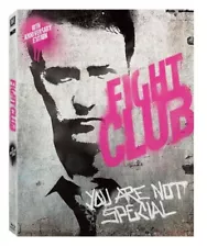 fight club nmd