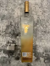 Trump Orange Vodka