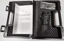 New ListingEarly Vintage Trijicon ACOG TA01 #3412