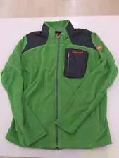 Outerwear MARMOT