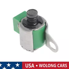 Automatic Transmission Solenoid Valve for Suzuki APV Carry 26591-65D10