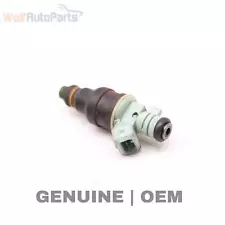 1997-2004 PORSCHE BOXSTER - FUEL Injector 99660612001