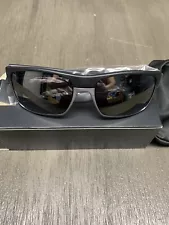 Oakley Twoface Sunglasses Men’s Prizm Polarized